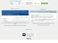 intelligence-test.net