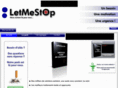 letmestop.com