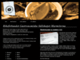 marmiterna.com