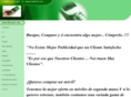 moviles911.com