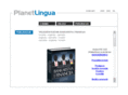 planetlingua.biz