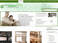 pm-systems.net