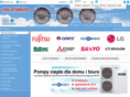 stowest.pl