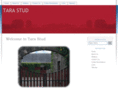 tarastud.com