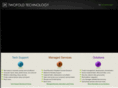 twofoldtechnology.com