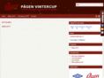 vintercup.com