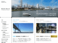 yokohama-cruise.com