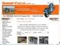 ame-chopper.com