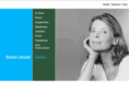 barbaralehnerer.com