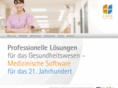 caresolutions.at