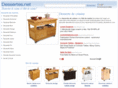 dessertes.net