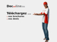 doconline.biz