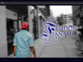 fashion-fanatic.info