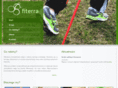 fiterra.pl