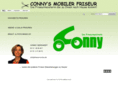 friseur-conny.de