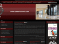 gamapustaka.com