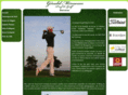 gerald-mimoun-prof-golf.com