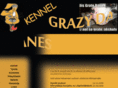 grazydanes.net