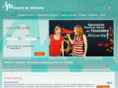 hostalenalicante.com