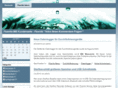ims-umwelttechnik.com