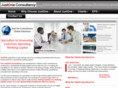 justoneconsultancy.com