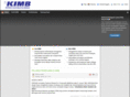 kimb.com.my