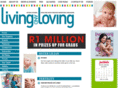 livingandloving.co.za