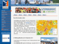 marathon-wob.de
