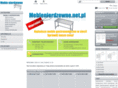 meblenierdzewne.net.pl