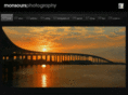 monsoursphotography.com