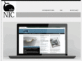 nibynic.com