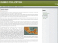 olmec.info