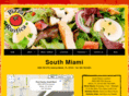 pizzarusticasouthmiami.com