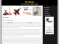 rcmodel.org