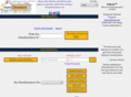 sharedirections.com