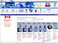 softenerscanada.com