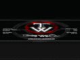 t-w-s.net