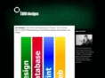 tom-designs.de