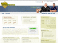 2passdd.com