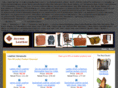access-leather.com