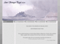 annstringerpaget.com