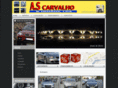 ascarvalho.com