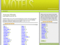 az-motels-review.com