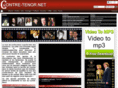 contre-tenor.net