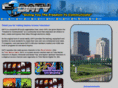 datv.org