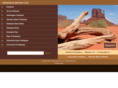 delawaremaritime.com