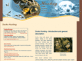 duck-hunting-pictures.com