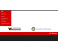 electroaviacion.com