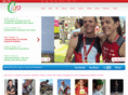 elite-ciao.com