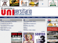 elperiodicouniversitario.com